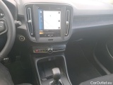  Volvo  XC 40 VOLVO XC40 / 2021 / 5P / todoterreno 1.5 T2 Essential #14