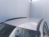  Volvo  XC 40 VOLVO XC40 / 2021 / 5P / todoterreno 1.5 T2 Essential #15