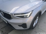  Volvo  XC 40 VOLVO XC40 / 2021 / 5P / todoterreno 1.5 T2 Essential #16