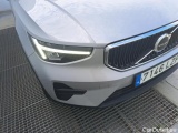  Volvo  XC 40 VOLVO XC40 / 2021 / 5P / todoterreno 1.5 T2 Essential #17