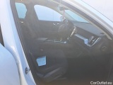 Volvo  XC60 VOLVO  / 2017 / 5P / todoterreno 2.0 T8 AWD Momentum Auto #6