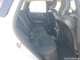  Volvo  XC60 VOLVO  / 2017 / 5P / todoterreno 2.0 T8 AWD Momentum Auto #7