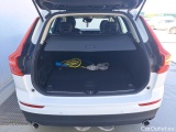  Volvo  XC60 VOLVO  / 2017 / 5P / todoterreno 2.0 T8 AWD Momentum Auto #8