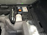 Volvo  XC60 VOLVO  / 2017 / 5P / todoterreno 2.0 T8 AWD Momentum Auto #10