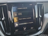  Volvo  XC60 VOLVO  / 2017 / 5P / todoterreno 2.0 T8 AWD Momentum Auto #12