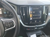  Volvo  XC60 VOLVO  / 2017 / 5P / todoterreno 2.0 T8 AWD Momentum Auto #16