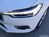  Volvo  XC60 VOLVO  / 2017 / 5P / todoterreno 2.0 T8 AWD Momentum Auto #18