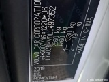  Volvo  XC60 VOLVO  / 2017 / 5P / todoterreno 2.0 T8 AWD Momentum Auto #20