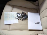 A5 Sportback