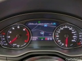 A5 Sportback