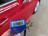  Audi  A5 Sportback  40 TFSI 2.0 TFSI 150KW AT7 6E #13