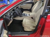  Audi  A5 Sportback  40 TFSI 2.0 TFSI 150KW AT7 6E #19