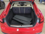  Audi  A5 Sportback  40 TFSI 2.0 TFSI 150KW AT7 6E #29