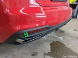  Audi  A5 Sportback  40 TFSI 2.0 TFSI 150KW AT7 6E #39