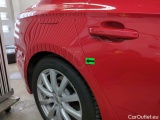  Audi  A5 Sportback  40 TFSI 2.0 TFSI 150KW AT7 6E #47