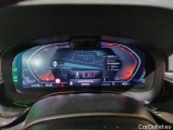  Bmw  Serie 5 Baureihe 5 Touring 520 d 2.0 140KW AT8 E6d #5