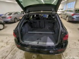  Bmw  Serie 5 Baureihe 5 Touring 520 d 2.0 140KW AT8 E6d #8