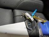  Bmw  Serie 5 Baureihe 5 Touring 520 d 2.0 140KW AT8 E6d #13