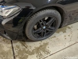  Bmw  Serie 5 Baureihe 5 Touring 520 d 2.0 140KW AT8 E6d #18
