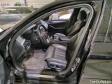  Bmw  Serie 5 Baureihe 5 Touring 520 d 2.0 140KW AT8 E6d #19