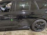  Bmw  Serie 5 Baureihe 5 Touring 520 d 2.0 140KW AT8 E6d #27