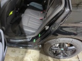  Bmw  Serie 5 Baureihe 5 Touring 520 d 2.0 140KW AT8 E6d #29
