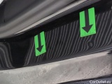  Bmw  Serie 5 Baureihe 5 Touring 520 d 2.0 140KW AT8 E6d #30