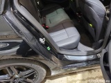  Bmw  Serie 5 Baureihe 5 Touring 520 d 2.0 140KW AT8 E6d #33