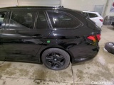  Bmw  Serie 5 Baureihe 5 Touring 520 d 2.0 140KW AT8 E6d #32