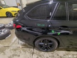  Bmw  Serie 5 Baureihe 5 Touring 520 d 2.0 140KW AT8 E6d #35