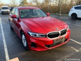  Bmw  Serie 3 BMW 3er 320d Aut. 4d 140kW #7