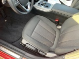  Bmw  Serie 3 BMW 3er 320d Aut. 4d 140kW #26