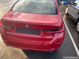  Bmw  Serie 3 BMW 3er 320d Aut. 4d 140kW #30