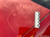  Bmw  Serie 3 BMW 3er 320d Aut. 4d 140kW #32