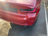  Bmw  Serie 3 BMW 3er 320d Aut. 4d 140kW #35