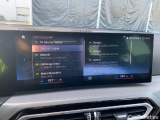  Bmw  Serie 3 BMW 3er 320d Aut. 4d 140kW #45
