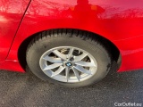  Bmw  Serie 3 BMW 3er 320d Aut. 4d 140kW #46
