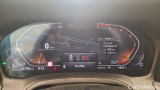  Bmw  Serie 3 Baureihe 3 Touring 320 d xDrive Advantage 2.0 140KW AT8 E6d #6