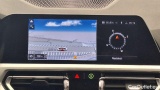  Bmw  Serie 3 Baureihe 3 Touring 320 d xDrive Advantage 2.0 140KW AT8 E6d #7
