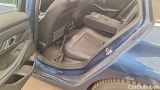 Bmw  Serie 3 Baureihe 3 Touring 320 d xDrive Advantage 2.0 140KW AT8 E6d #10