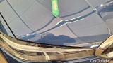  Bmw  Serie 3 Baureihe 3 Touring 320 d xDrive Advantage 2.0 140KW AT8 E6d #18