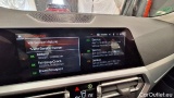  Bmw  Serie 3 Baureihe 3 Touring 320 d xDrive Advantage 2.0 140KW AT8 E6d #22