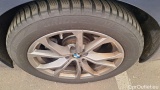  Bmw  Serie 3 Baureihe 3 Touring 320 d xDrive Advantage 2.0 140KW AT8 E6d #24