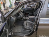  Bmw  X3 Baureihe  xDrive 20 d 2.0 140KW AT8 E6d #6