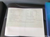  Bmw  X3 Baureihe  xDrive 20 d 2.0 140KW AT8 E6d #15
