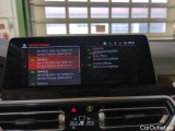  Bmw  X3 Baureihe  xDrive 20 d 2.0 140KW AT8 E6d #17