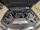  Bmw  X3 Baureihe  xDrive 20 d 2.0 140KW AT8 E6d #16