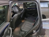  Bmw  X3 Baureihe  xDrive 20 d 2.0 140KW AT8 E6d #20