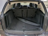  Bmw  X3 Baureihe  xDrive 20 d 2.0 140KW AT8 E6d #21