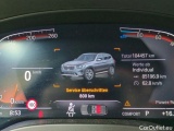 Bmw  X3 Baureihe  xDrive 20 d 2.0 140KW AT8 E6d #23